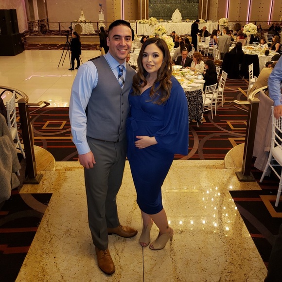 Meet Your Posher - Picture 2 of 2